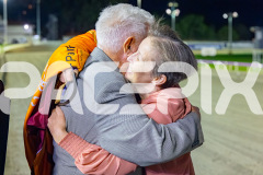 2026_PACEPIX_GP18042026_RACE8_WakeUpGeoff_WIN_WEB-38