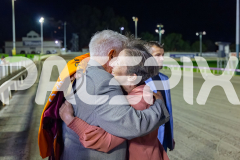 2026_PACEPIX_GP18042026_RACE8_WakeUpGeoff_WIN_WEB-39