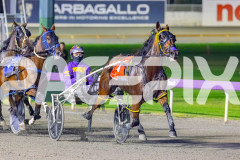2026_PACEPIX_GP18042026_RACE8_WakeUpGeoff_WIN_WEB-4
