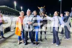 2026_PACEPIX_GP18042026_RACE8_WakeUpGeoff_WIN_WEB-40