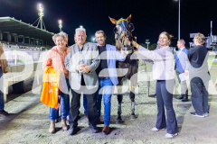 2026_PACEPIX_GP18042026_RACE8_WakeUpGeoff_WIN_WEB-41