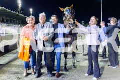 2026_PACEPIX_GP18042026_RACE8_WakeUpGeoff_WIN_WEB-42