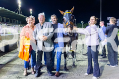 2026_PACEPIX_GP18042026_RACE8_WakeUpGeoff_WIN_WEB-43