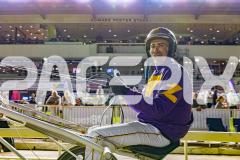 2026_PACEPIX_GP18042026_RACE8_WakeUpGeoff_WIN_WEB-45