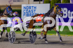 2026_PACEPIX_GP18042026_RACE8_WakeUpGeoff_WIN_WEB-5