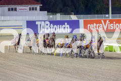 2026_PACEPIX_GP18042026_RACE8_WakeUpGeoff_WIN_WEB-7