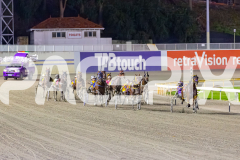 2026_PACEPIX_GP18042026_RACE8_WakeUpGeoff_WIN_WEB-8