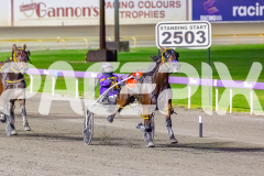 2026_PACEPIX_GP18042026_RACE8_WakeUpGeoff_WIN_WEB-9