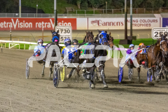 Wave-Rebellion_01-05-2026_WIN_Gloucester-Park_8__02