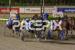 Wave-Rebellion_01-05-2026_WIN_Gloucester-Park_8__03