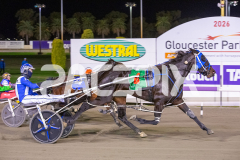 Wave-Rebellion_01-05-2026_WIN_Gloucester-Park_8__06