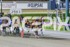 2026_PACEPIX_GP02012026_RACE8_WickedHustler_WIN_WEB-2