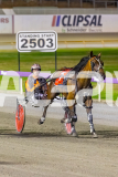 2026_PACEPIX_GP02012026_RACE8_WickedHustler_WIN_WEB-7