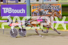 2025_PACEPIX_GP06052025_RACE8_WorldOfRock_WIN_WEB-11