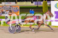2025_PACEPIX_GP06052025_RACE8_WorldOfRock_WIN_WEB-12