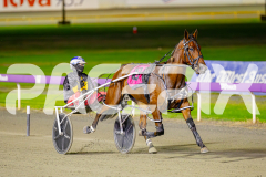 2025_PACEPIX_GP06052025_RACE8_WorldOfRock_WIN_WEB-14