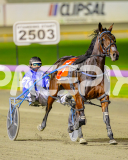 2025_PACEPIX_GP06052025_RACE8_WorldOfRock_WIN_WEB-16