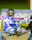 2025_PACEPIX_GP06052025_RACE8_WorldOfRock_WIN_WEB-18