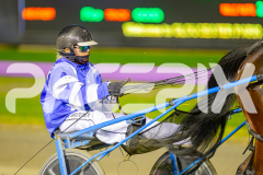 2025_PACEPIX_GP06052025_RACE8_WorldOfRock_WIN_WEB-19
