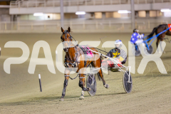 2025_PACEPIX_GP06052025_RACE8_WorldOfRock_WIN_WEB-22