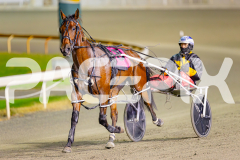 2025_PACEPIX_GP06052025_RACE8_WorldOfRock_WIN_WEB-23