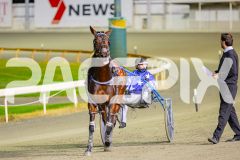 2025_PACEPIX_GP06052025_RACE8_WorldOfRock_WIN_WEB-26