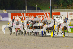 2025_PACEPIX_GP30052025_RACE8_XciteMe_WIN_WEB-1
