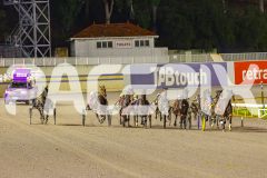 2025_PACEPIX_GP30052025_RACE8_XciteMe_WIN_WEB-10