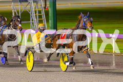 2025_PACEPIX_GP30052025_RACE8_XciteMe_WIN_WEB-11
