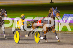 2025_PACEPIX_GP30052025_RACE8_XciteMe_WIN_WEB-12
