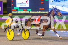 2025_PACEPIX_GP30052025_RACE8_XciteMe_WIN_WEB-13