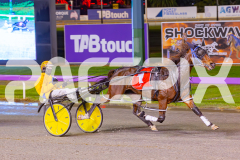 2025_PACEPIX_GP30052025_RACE8_XciteMe_WIN_WEB-14