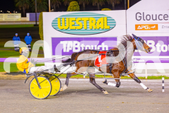 2025_PACEPIX_GP30052025_RACE8_XciteMe_WIN_WEB-15