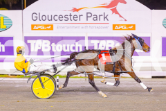 2025_PACEPIX_GP30052025_RACE8_XciteMe_WIN_WEB-16