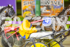 2025_PACEPIX_GP30052025_RACE8_XciteMe_WIN_WEB-17