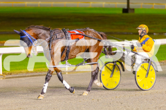 2025_PACEPIX_GP30052025_RACE8_XciteMe_WIN_WEB-18