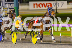 2025_PACEPIX_GP30052025_RACE8_XciteMe_WIN_WEB-2