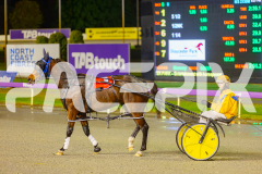 2025_PACEPIX_GP30052025_RACE8_XciteMe_WIN_WEB-20