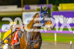 2025_PACEPIX_GP30052025_RACE8_XciteMe_WIN_WEB-21