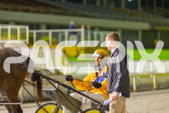 2025_PACEPIX_GP30052025_RACE8_XciteMe_WIN_WEB-22
