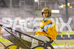 2025_PACEPIX_GP30052025_RACE8_XciteMe_WIN_WEB-24