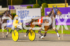 2025_PACEPIX_GP30052025_RACE8_XciteMe_WIN_WEB-3