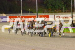 2025_PACEPIX_GP30052025_RACE8_XciteMe_WIN_WEB-4
