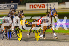 2025_PACEPIX_GP30052025_RACE8_XciteMe_WIN_WEB-5