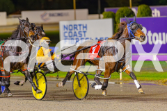 2025_PACEPIX_GP30052025_RACE8_XciteMe_WIN_WEB-6