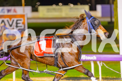 2025_PACEPIX_GP30052025_RACE8_XciteMe_WIN_WEB-8