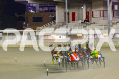 2025_PACEPIX_GP30052025_RACE8_XciteMe_WIN_WEB-9