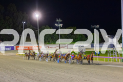 2025_PACEPIX_GP10102025_RACE8_GoodtimeLouis_WIN_WEB-1
