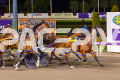 2025_PACEPIX_GP10102025_RACE8_GoodtimeLouis_WIN_WEB-10