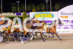 2025_PACEPIX_GP10102025_RACE8_GoodtimeLouis_WIN_WEB-11